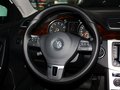邁騰(進口) 邁騰旅行版 2.0TSI 舒適型 2012款圖片