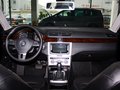 迈腾(进口) 迈腾旅行版 2.0TSI 舒适型 2012款图片