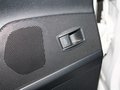 邁騰(進(jìn)口) 邁騰旅行版 2.0TSI 舒適型 2012款圖片