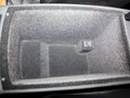 邁騰(進口) 邁騰旅行版 2.0TSI 舒適型 2012款圖片