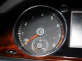 邁騰(進口) 邁騰旅行版 2.0TSI 舒適型 2012款圖片