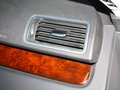 邁騰(進口) 邁騰旅行版 2.0TSI 舒適型 2012款圖片
