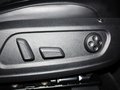 邁騰(進(jìn)口) 邁騰旅行版 2.0TSI 舒適型 2012款圖片