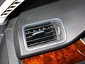 邁騰(進口) 邁騰旅行版 2.0TSI 舒適型 2012款圖片