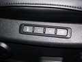 邁騰(進口) 邁騰旅行版 2.0TSI 舒適型 2012款圖片