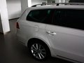 邁騰(進口) 邁騰旅行版 2.0TSI 舒適型 2012款圖片