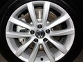迈腾(进口) 迈腾旅行版 2.0TSI 舒适型 2012款图片