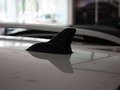 迈腾(进口) 迈腾旅行版 2.0TSI 舒适型 2012款图片