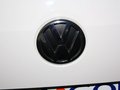 邁騰(進口) 邁騰旅行版 2.0TSI 舒適型 2012款圖片
