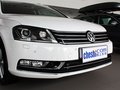 邁騰(進(jìn)口) 邁騰旅行版 2.0TSI 舒適型 2012款圖片