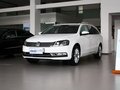 邁騰(進(jìn)口) 邁騰旅行版 2.0TSI 舒適型 2012款圖片