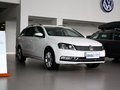 邁騰(進口) 邁騰旅行版 2.0TSI 舒適型 2012款圖片