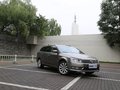 邁騰(進口) 2012款 邁騰旅行版圖片