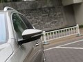 邁騰(進口) 2012款 邁騰旅行版圖片