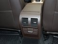 迈腾(进口) 2012款 2.0TSI DSG 豪华型图片