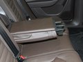 迈腾(进口) 2012款 2.0TSI DSG 豪华型图片