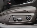 邁騰(進(jìn)口) 2012款 2.0TSI DSG 豪華型圖片
