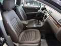 邁騰(進(jìn)口) 2012款 2.0TSI DSG 豪華型圖片