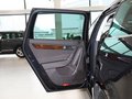邁騰(進(jìn)口) 2012款 2.0TSI DSG 豪華型圖片