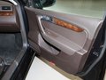 迈腾(进口) 2012款 2.0TSI DSG 豪华型图片