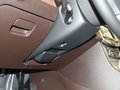 邁騰(進(jìn)口) 2012款 2.0TSI DSG 豪華型圖片