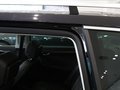 邁騰(進(jìn)口) 2012款 2.0TSI DSG 豪華型圖片