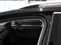 迈腾(进口) 2012款 2.0TSI DSG 豪华型图片