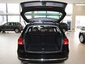 邁騰(進口) 2012款 2.0TSI DSG 豪華型圖片