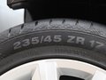 迈腾(进口) 2012款 2.0TSI DSG 豪华型图片