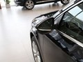 迈腾(进口) 2012款 2.0TSI DSG 豪华型图片