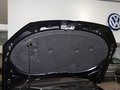邁騰(進(jìn)口) 2012款 2.0TSI DSG 豪華型圖片
