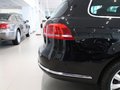 迈腾(进口) 2012款 2.0TSI DSG 豪华型图片