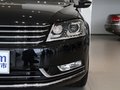 迈腾(进口) 2012款 2.0TSI DSG 豪华型图片