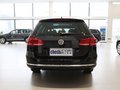 迈腾(进口) 2012款 2.0TSI DSG 豪华型图片