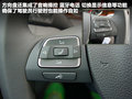 迈腾(进口) 图片