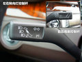 迈腾(进口) 图片