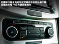 迈腾(进口) 图片
