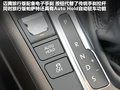 迈腾(进口) 图片