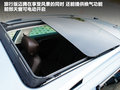 迈腾(进口) 图片