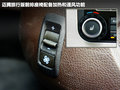 迈腾(进口) 图片