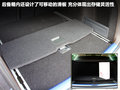 邁騰(進(jìn)口) 圖片
