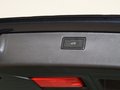 迈腾(进口) 2012款 2.0TSI 豪华型图片