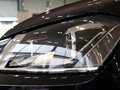 迈腾(进口) 2012款 2.0TSI 豪华型图片