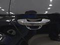 迈腾(进口) 2012款 2.0TSI 豪华型图片