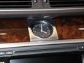 迈腾(进口) 2012款 2.0TSI 豪华型图片