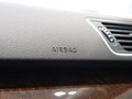 迈腾(进口) 2012款 2.0TSI 豪华型图片