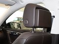 邁騰(進(jìn)口) 2012款 2.0TSI 豪華型圖片