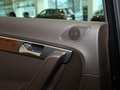 邁騰(進(jìn)口) 2012款 2.0TSI 豪華型圖片