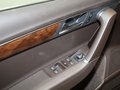 邁騰(進(jìn)口) 2012款 2.0TSI 豪華型圖片