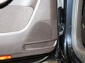 邁騰(進(jìn)口) 2012款 2.0TSI 豪華型圖片